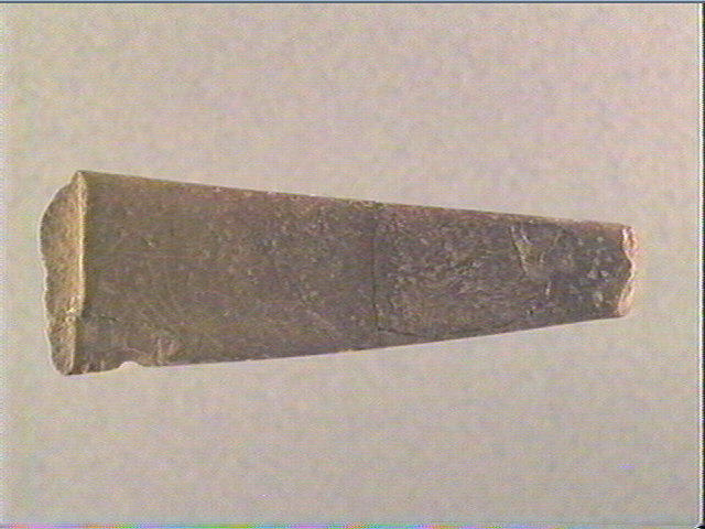 Galet (plat)_2