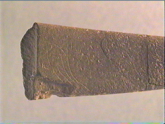 Galet (plat)_3