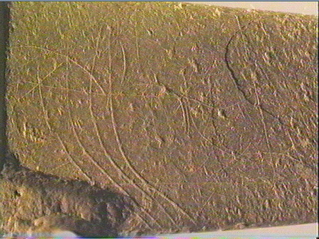 Galet (plat)_4