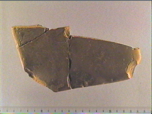 Galet (3)_0