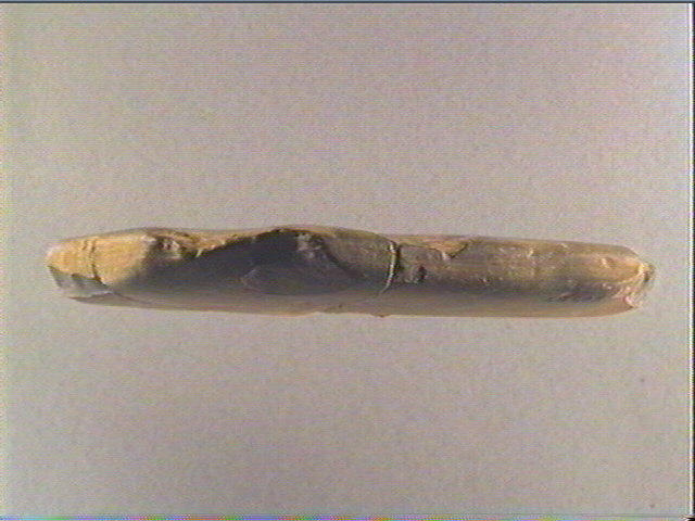 Galet (3)_1