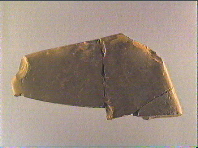 Galet (3)_2