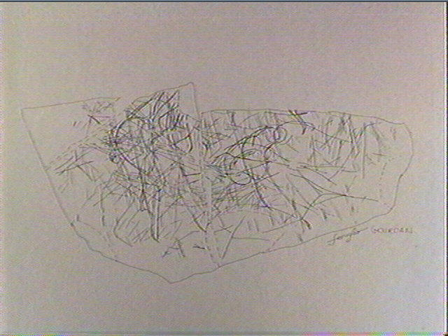Galet (3)_3