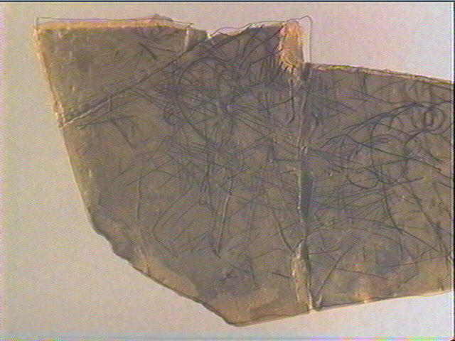 Galet (3)_4