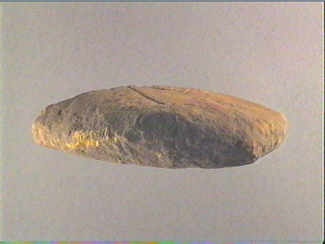 Galet_1