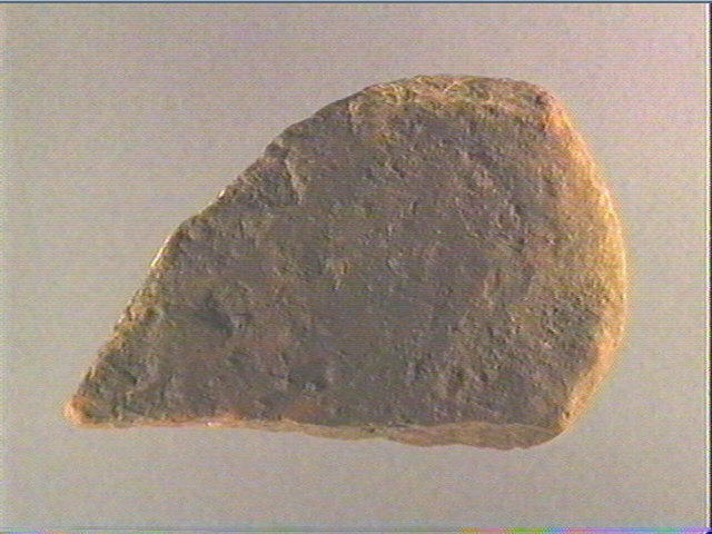 Galet_2