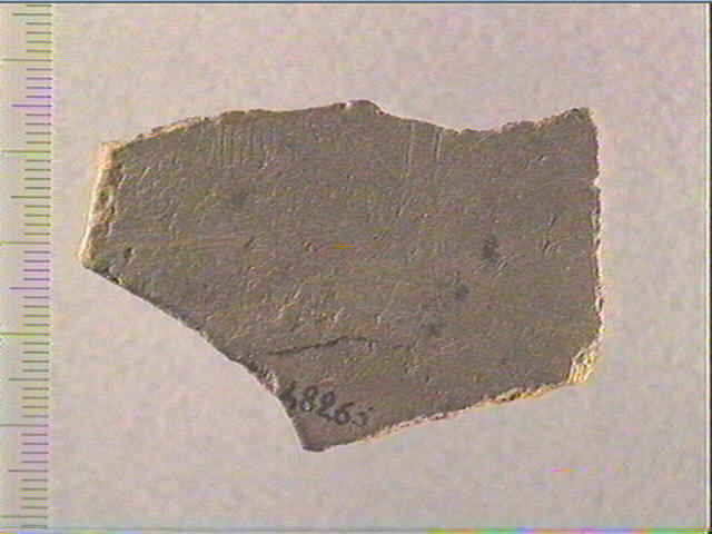 Plaquette (fragment)_0