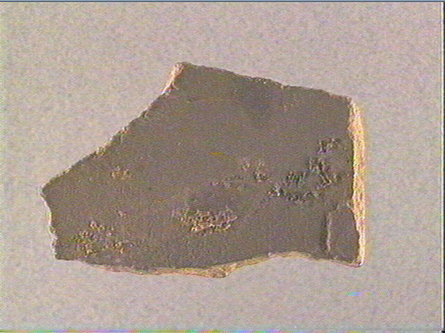 Plaquette (fragment)_2