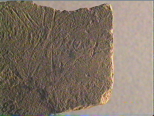 Plaquette (fragment)_6