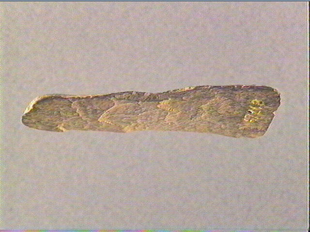 Plaquette (fragment)_1