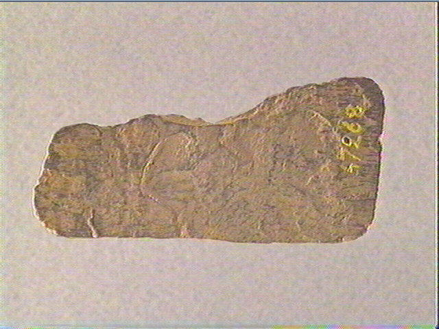Plaquette (fragment)_2