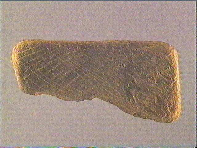 Plaquette (fragment)_0