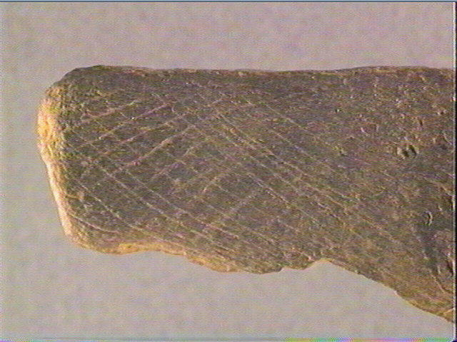 Plaquette (fragment)_3