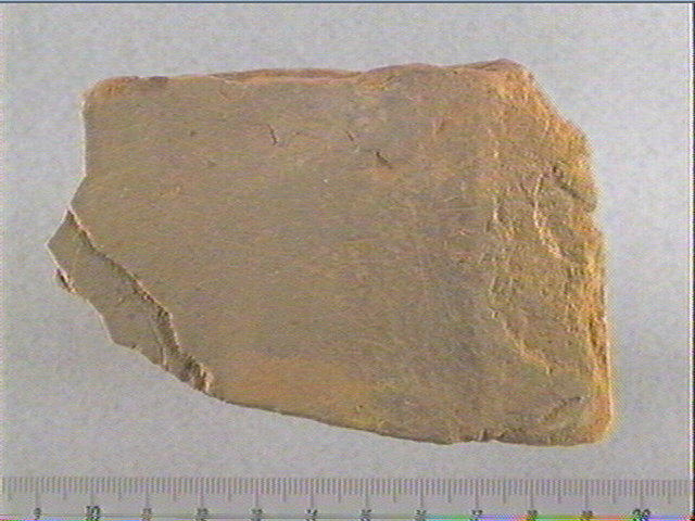Plaquette (fragment)_0