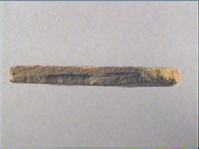 Plaquette (fragment)_1