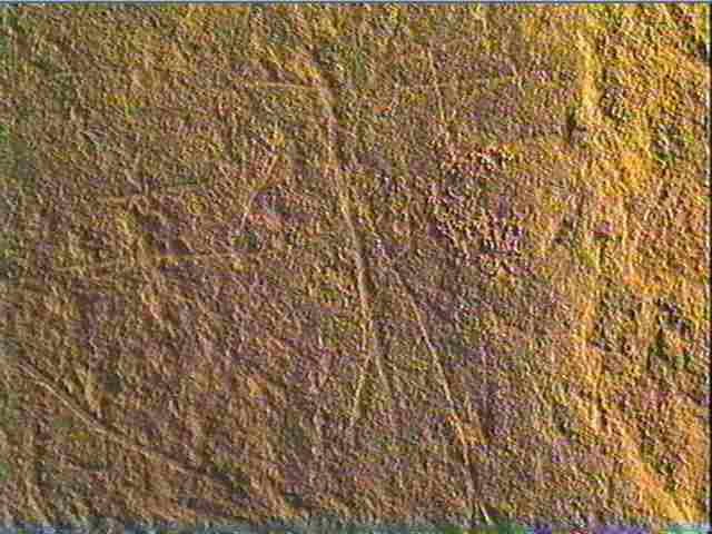 Plaquette (fragment)_4