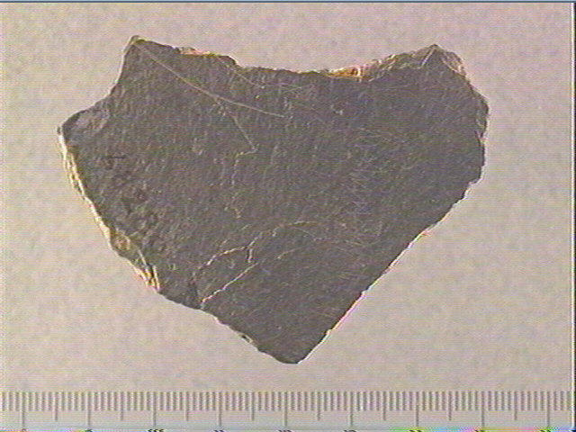 Plaquette (fragment)_0