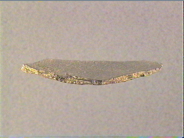 Plaquette (fragment)_1