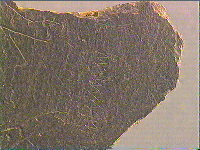 Plaquette (fragment)_2