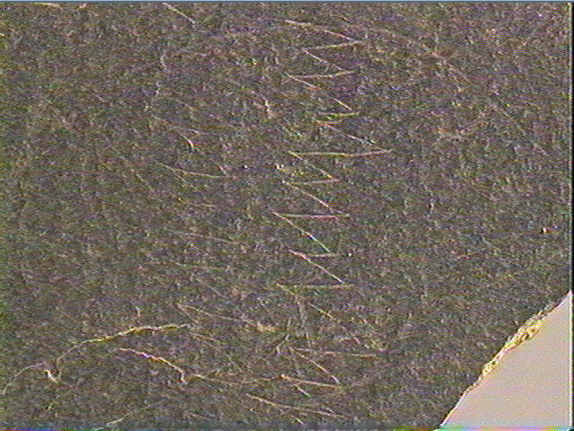 Plaquette (fragment)_3