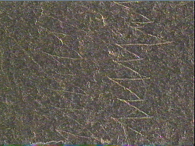Plaquette (fragment)_4
