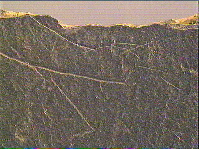 Plaquette (fragment)_6