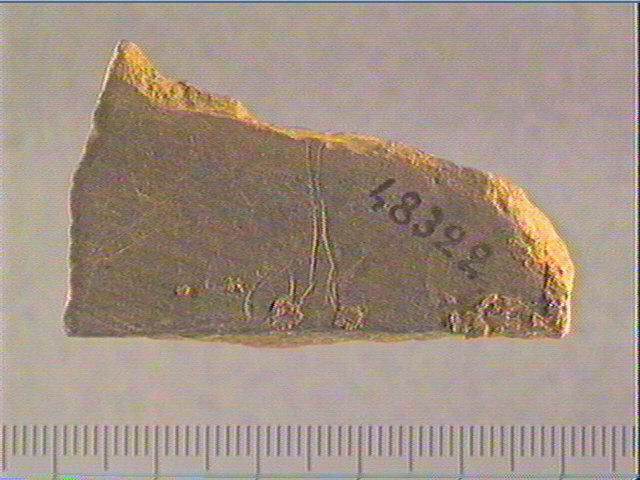 Plaquette (fragment)_0