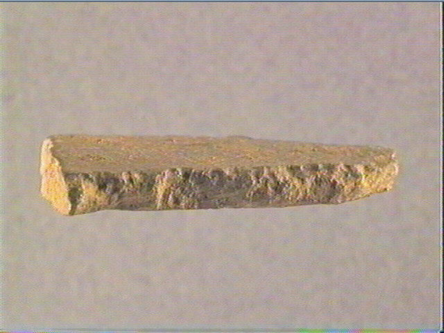 Plaquette (fragment)_1