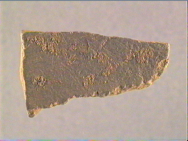 Plaquette (fragment)_2