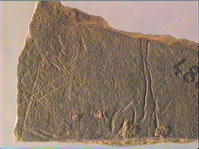 Plaquette (fragment)_6