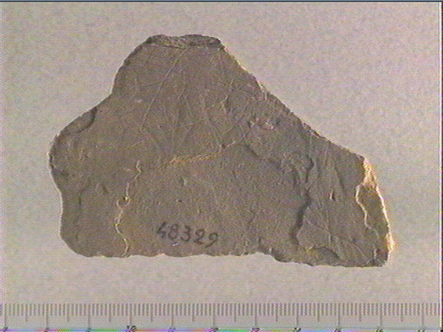Plaquette (fragment)_0
