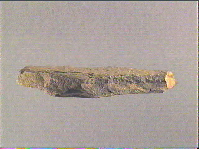 Plaquette (fragment)_1