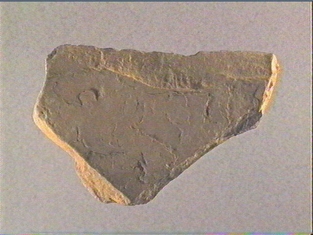 Plaquette (fragment)_2