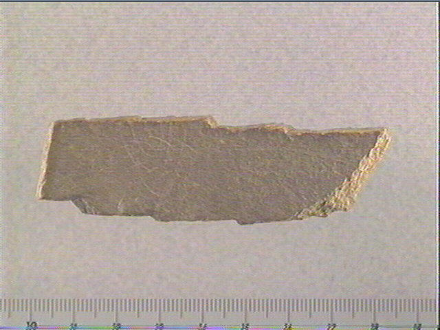 Plaquette (fragment)_0