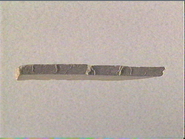 Plaquette (fragment)_1