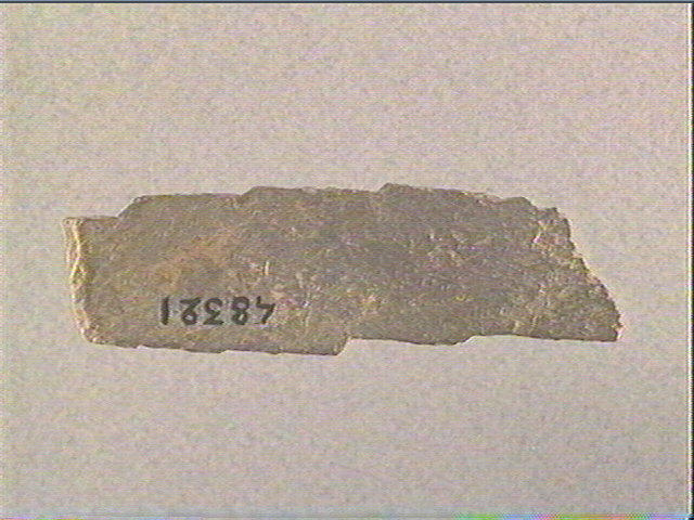 Plaquette (fragment)_2