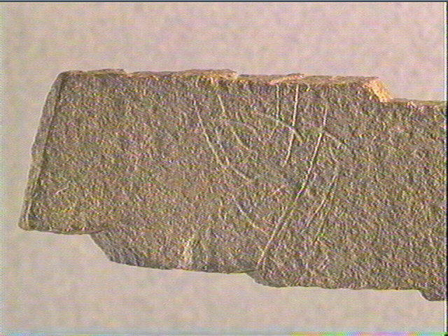 Plaquette (fragment)_3