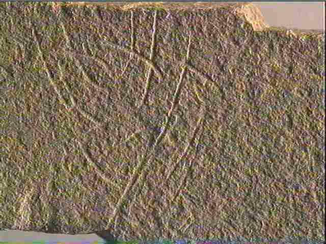 Plaquette (fragment)_4