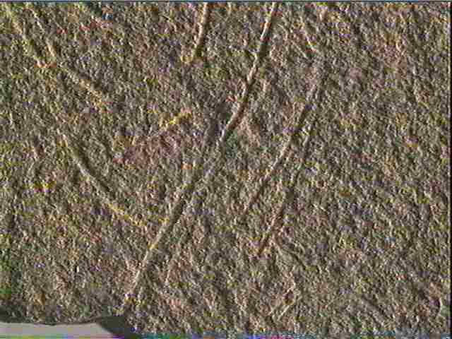 Plaquette (fragment)_6