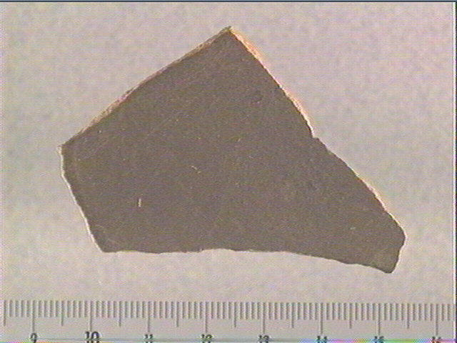 Plaquette (fragment)_0