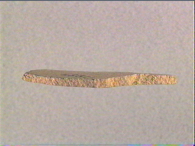 Plaquette (fragment)_1
