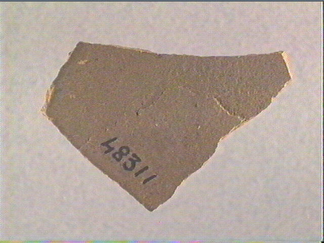 Plaquette (fragment)_2