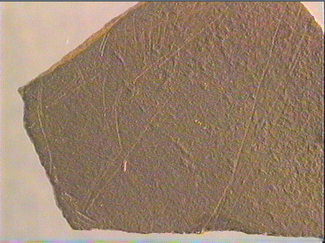 Plaquette (fragment)_3