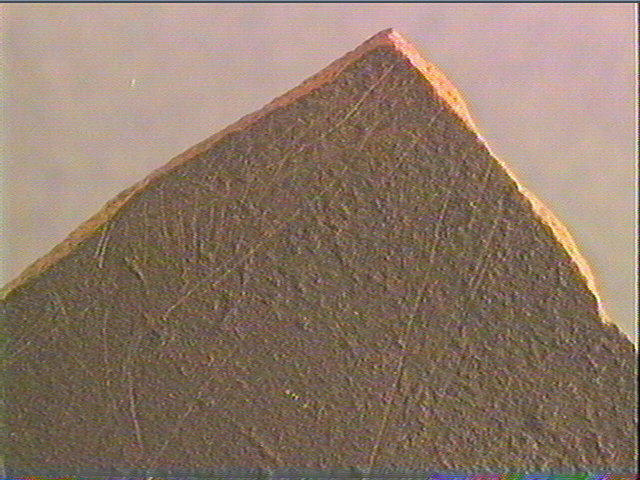 Plaquette (fragment)_4