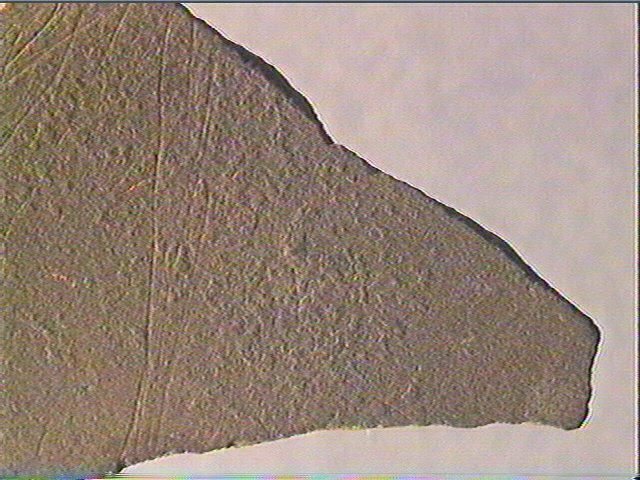 Plaquette (fragment)_6