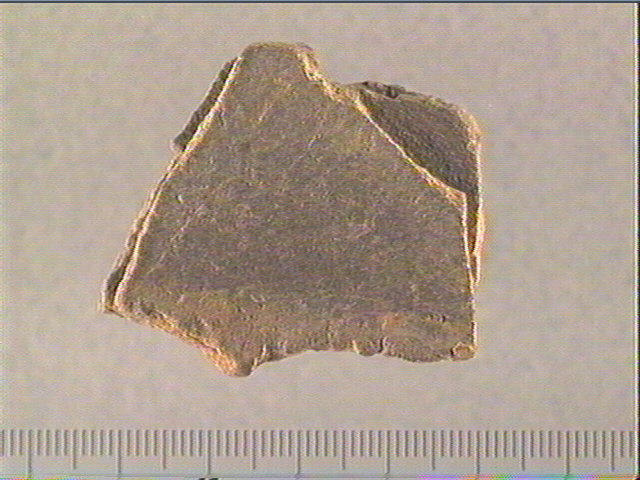 Plaquette (fragment)_0