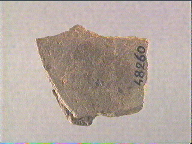 Plaquette (fragment)_2