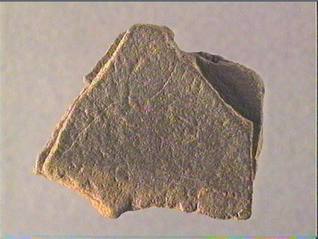 Plaquette (fragment)_3