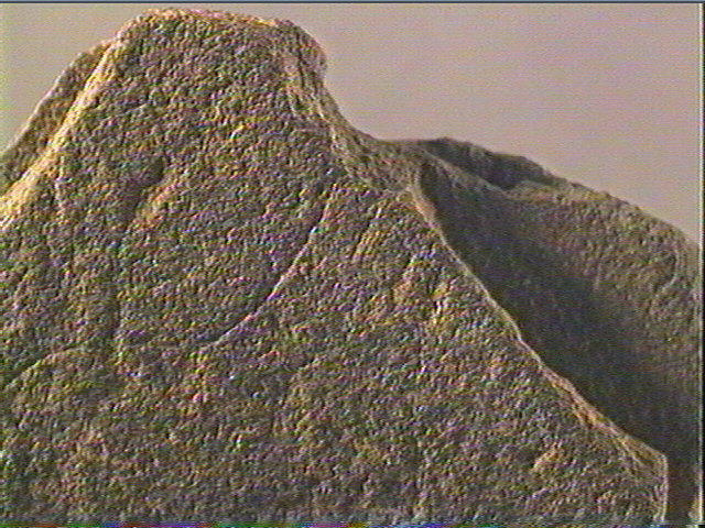Plaquette (fragment)_4
