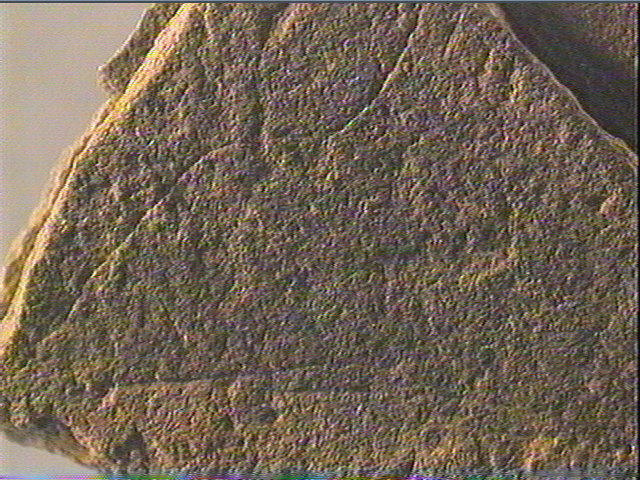 Plaquette (fragment)_6